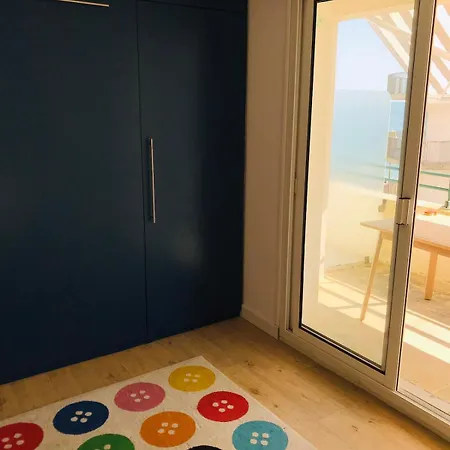 Au Cœur De La Baule, Superbe T4, Terrasse Vue *